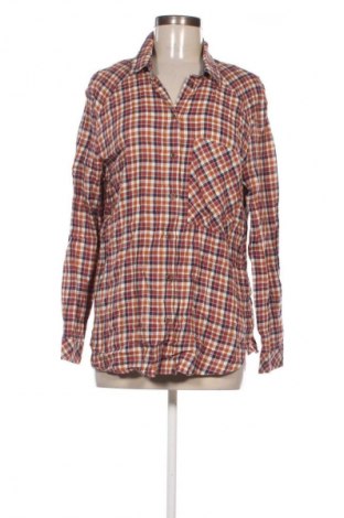 Damenbluse Edc By Esprit, Größe XL, Farbe Mehrfarbig, Preis € 5,99