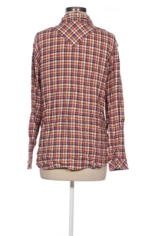 Damenbluse Edc By Esprit, Größe XL, Farbe Mehrfarbig, Preis € 5,99
