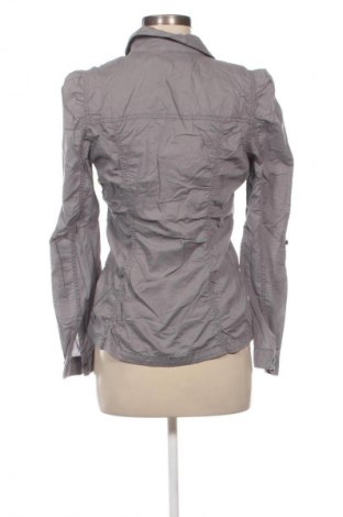 Damenbluse Edc By Esprit, Größe M, Farbe Grau, Preis 28,99 €