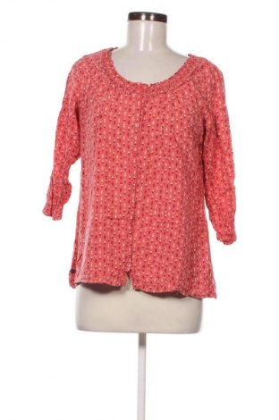 Damenbluse Edc By Esprit, Größe M, Farbe Mehrfarbig, Preis 10,99 €