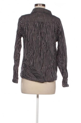 Damenbluse Emile & Ida, Größe L, Farbe Mehrfarbig, Preis € 7,99