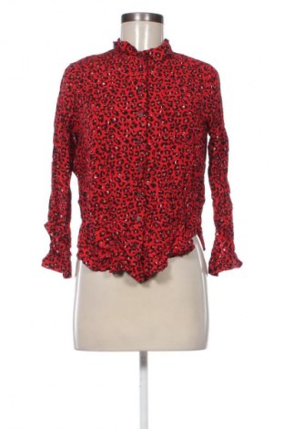 Damenbluse Esmara, Größe M, Farbe Mehrfarbig, Preis € 3,99