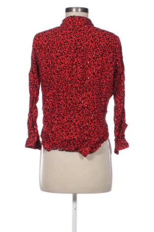 Damenbluse Esmara, Größe M, Farbe Mehrfarbig, Preis € 3,99