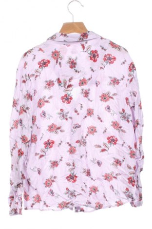 Damenbluse Esprit, Größe XS, Farbe Mehrfarbig, Preis € 5,99