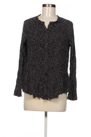Damenbluse Esprit, Größe S, Farbe Mehrfarbig, Preis € 5,99