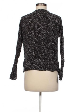Damenbluse Esprit, Größe S, Farbe Mehrfarbig, Preis € 5,99