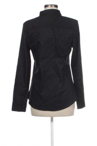 Damenbluse Fransa, Größe S, Farbe Schwarz, Preis € 56,99