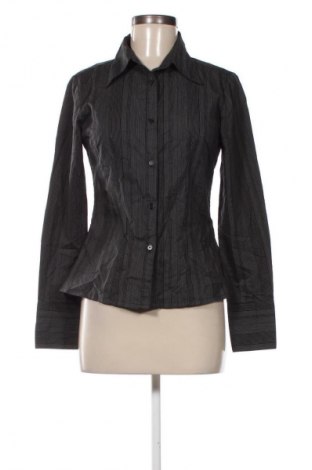 Damenbluse Frn By Fransa, Größe S, Farbe Schwarz, Preis € 5,99