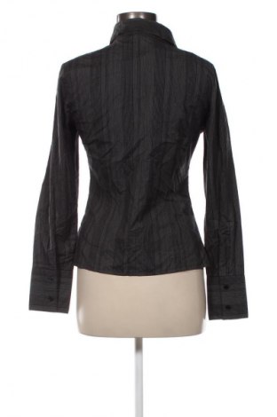 Damenbluse Frn By Fransa, Größe S, Farbe Schwarz, Preis € 5,99