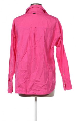 Damenbluse Gaastra, Größe S, Farbe Rosa, Preis 20,07 €