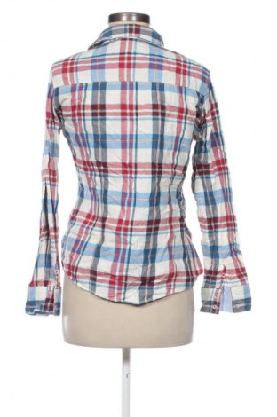 Dámská košile  Garment, Velikost S, Barva Vícebarevné, Cena  139,00 Kč