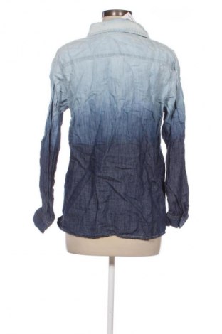 Damenbluse Gerry Weber, Größe M, Farbe Blau, Preis € 5,99