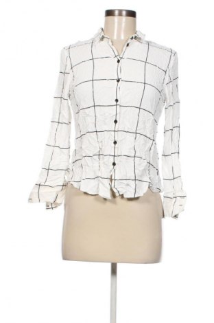 Dámska košeľa  Gerry Weber, Veľkosť M, Farba Biela, Cena  7,95 €