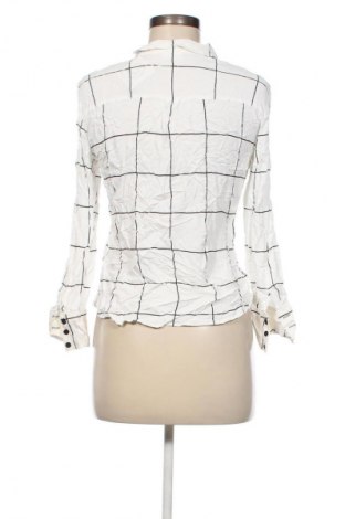 Dámska košeľa  Gerry Weber, Veľkosť M, Farba Biela, Cena  7,95 €