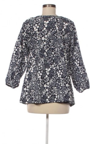Damenbluse Gina Benotti, Größe M, Farbe Mehrfarbig, Preis € 3,99