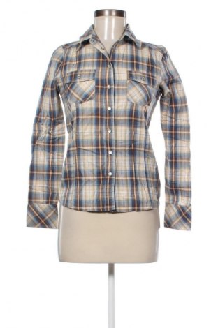 Damenbluse Gloria Estelles, Größe S, Farbe Mehrfarbig, Preis 6,99 €