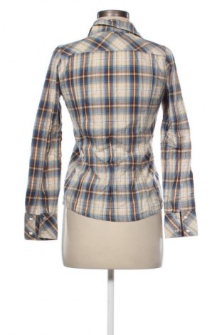 Damenbluse Gloria Estelles, Größe S, Farbe Mehrfarbig, Preis 6,99 €
