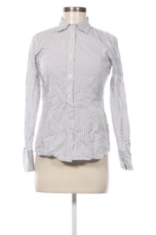 Damenbluse Grifoni, Größe M, Farbe Mehrfarbig, Preis € 7,99