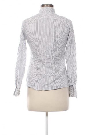 Damenbluse Grifoni, Größe M, Farbe Mehrfarbig, Preis € 7,99