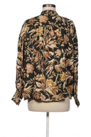 Damenbluse H&M, Größe M, Farbe Mehrfarbig, Preis 7,99 €