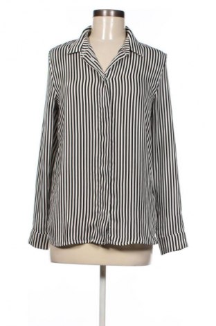 Dámska košeľa  H&M, Veľkosť L, Farba Viacfarebná, Cena  2,95 €