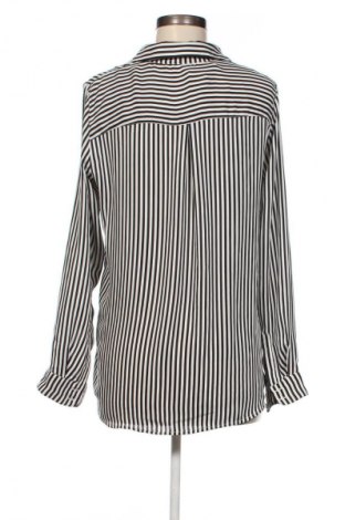 Dámska košeľa  H&M, Veľkosť L, Farba Viacfarebná, Cena  2,95 €