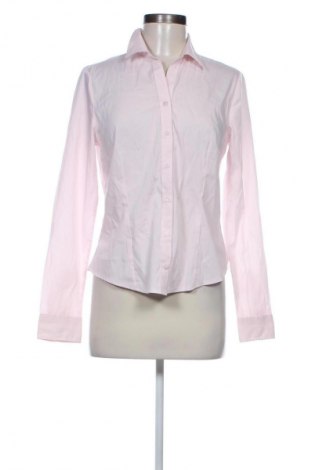 Damska koszula H&M, Rozmiar M, Kolor Różowy, Cena 19,99 zł