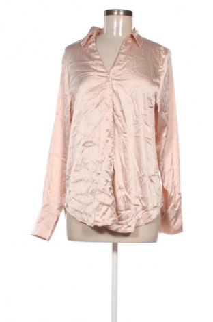 Damenbluse H&M, Größe M, Farbe Beige, Preis € 7,99