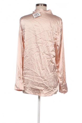 Damenbluse H&M, Größe M, Farbe Beige, Preis € 7,99