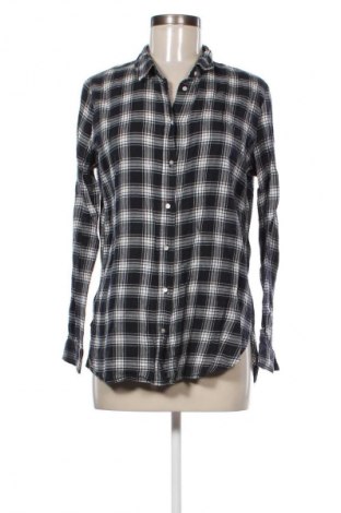 Dámská košile  H&M, Velikost M, Barva Vícebarevné, Cena  79,00 Kč