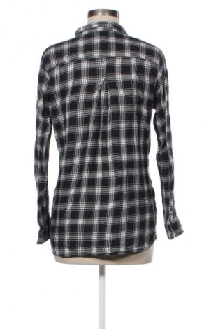 Dámská košile  H&M, Velikost M, Barva Vícebarevné, Cena  79,00 Kč