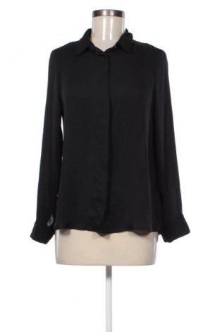 Dámska košeľa  H&M, Veľkosť M, Farba Čierna, Cena  5,95 €
