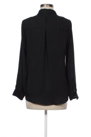 Dámska košeľa  H&M, Veľkosť M, Farba Čierna, Cena  5,95 €