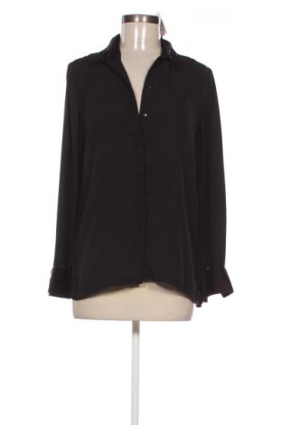 Damenbluse H&M, Größe S, Farbe Schwarz, Preis € 3,99