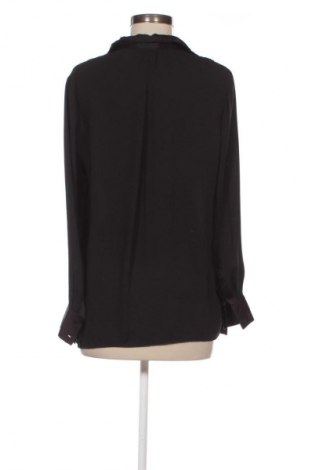 Damenbluse H&M, Größe S, Farbe Schwarz, Preis € 3,99