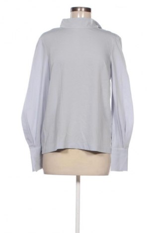 Női ing H&M, Méret S, Szín Kék, Ár 1 799 Ft