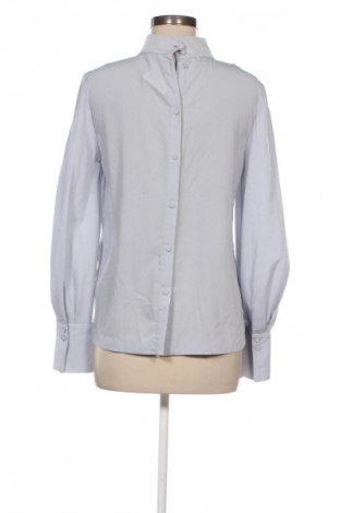 Női ing H&M, Méret S, Szín Kék, Ár 1 799 Ft