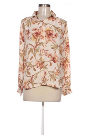 Damenbluse H&M, Größe M, Farbe Mehrfarbig, Preis 4,99 €