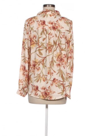 Damenbluse H&M, Größe M, Farbe Mehrfarbig, Preis 4,99 €