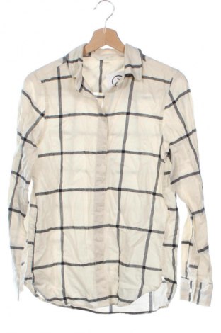 Damenbluse H&M, Größe XS, Farbe Mehrfarbig, Preis 3,99 €