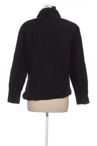 Dámská košile  H&M, Velikost S, Barva Modrá, Cena  119,00 Kč