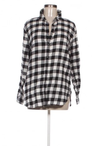 Dámská košile  H&M, Velikost M, Barva Vícebarevné, Cena  159,00 Kč