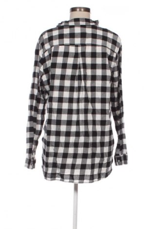 Dámská košile  H&M, Velikost M, Barva Vícebarevné, Cena  159,00 Kč