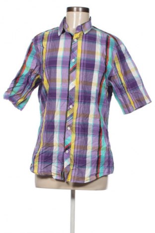 Damenbluse H&M, Größe M, Farbe Mehrfarbig, Preis € 17,99