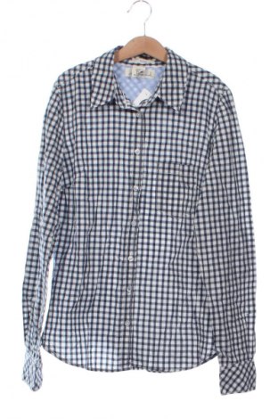 Dámská košile  H&M, Velikost XS, Barva Vícebarevné, Cena  89,00 Kč