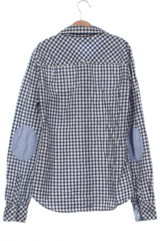 Dámská košile  H&M, Velikost XS, Barva Vícebarevné, Cena  89,00 Kč