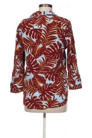 Damska koszula H&M, Rozmiar M, Kolor Kolorowy, Cena 16,99 zł