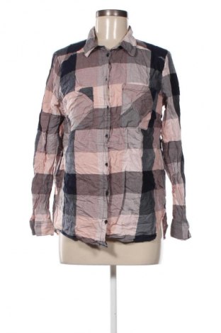 Női ing H&M, Méret L, Szín Sokszínű, Ár 1 929 Ft