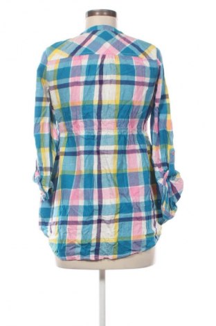 Damenbluse H&M, Größe S, Farbe Mehrfarbig, Preis € 3,99