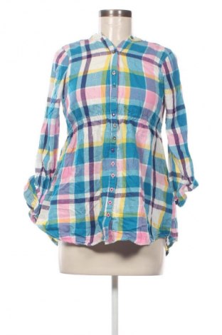 Damenbluse H&M, Größe S, Farbe Mehrfarbig, Preis € 3,99